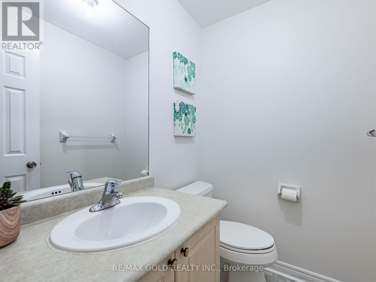 26 Yuile Court, Brampton, Ontario  L6Y 5J5 - Photo 17 - W12436052