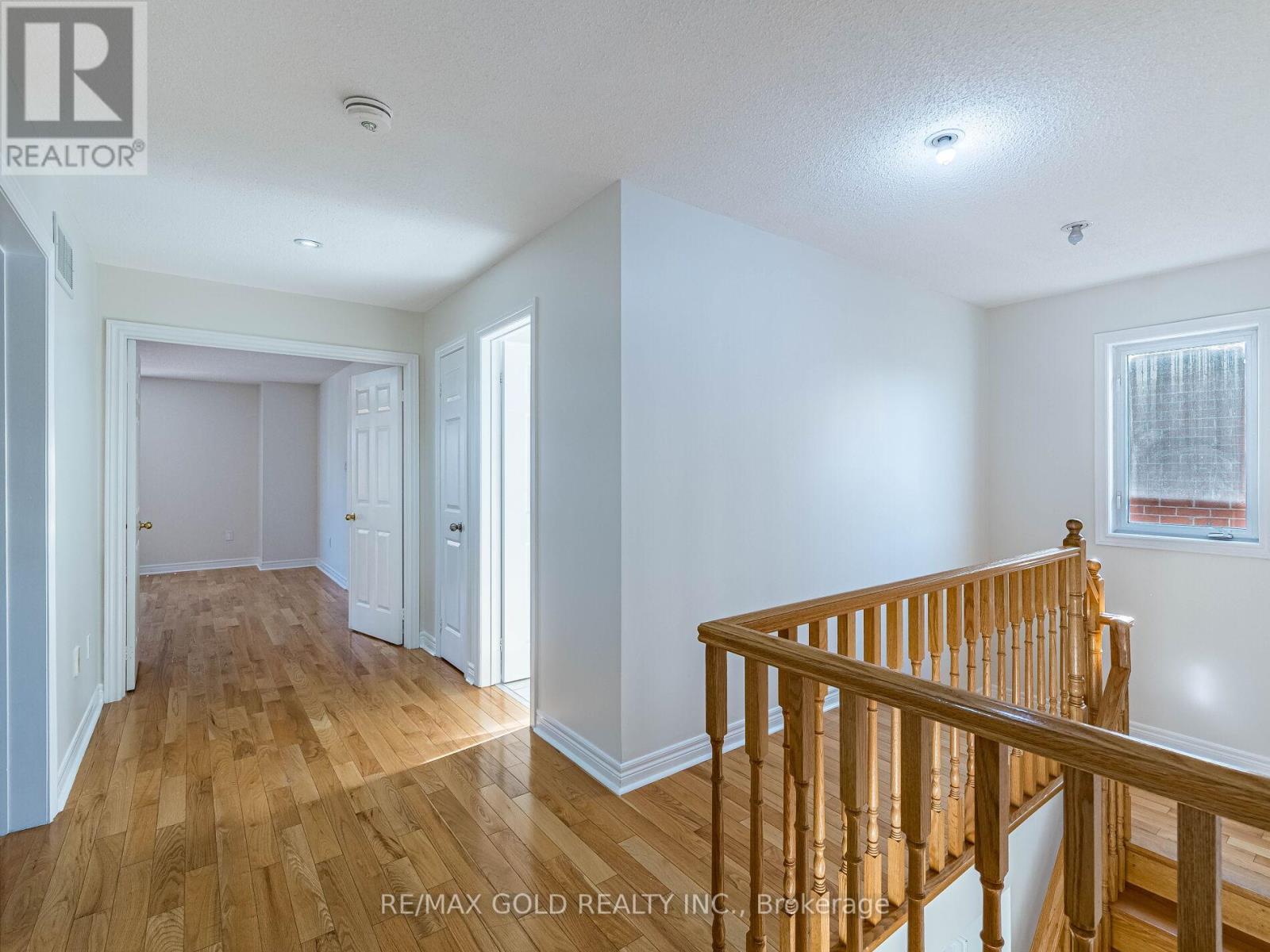 26 Yuile Court, Brampton, Ontario  L6Y 5J5 - Photo 27 - W12436052