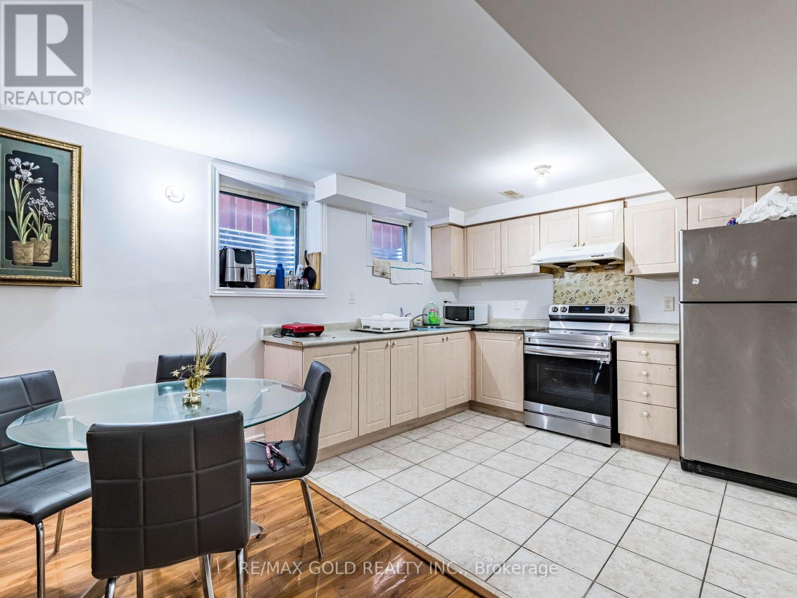 26 Yuile Court, Brampton, Ontario  L6Y 5J5 - Photo 29 - W12436052