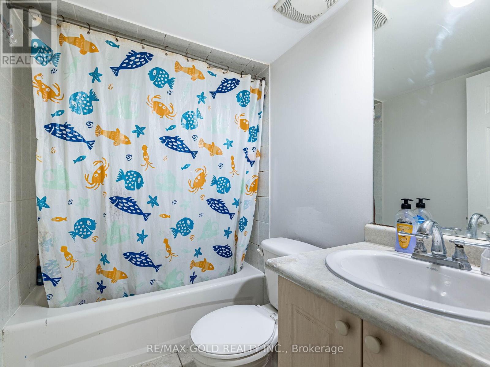 26 Yuile Court, Brampton, Ontario  L6Y 5J5 - Photo 32 - W12436052