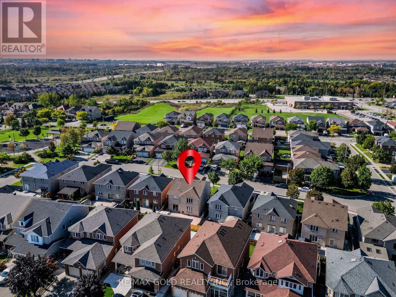 26 Yuile Court, Brampton, Ontario  L6Y 5J5 - Photo 37 - W12436052