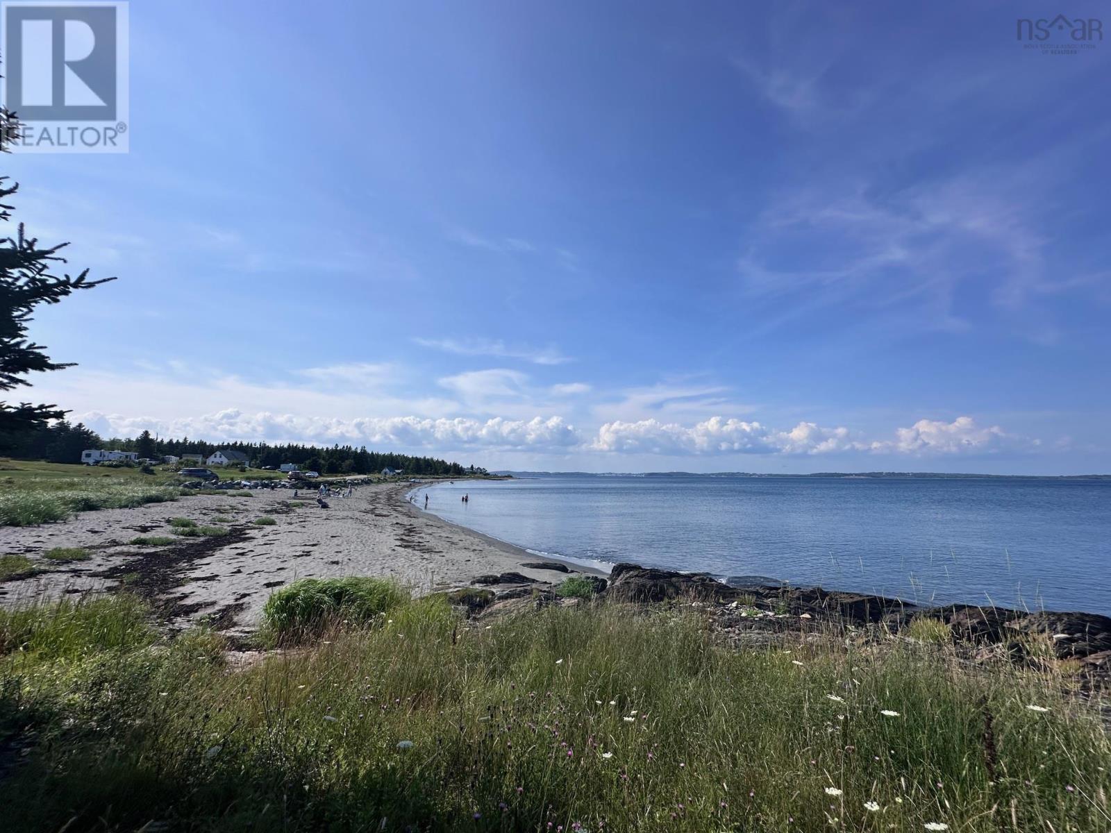 Lot 9 Fire Cove Road, Feltzen South, Nova Scotia  B0J 2X0 - Photo 16 - 202524681