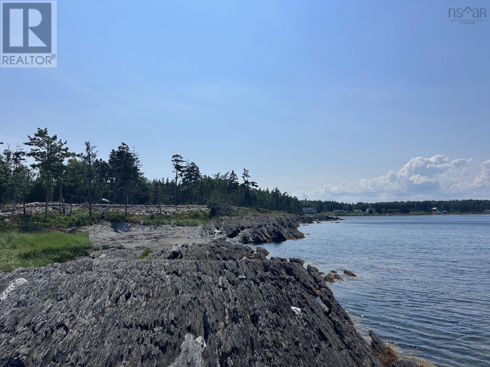 Lot 9 Fire Cove Road, Feltzen South, Nova Scotia  B0J 2X0 - Photo 4 - 202524681