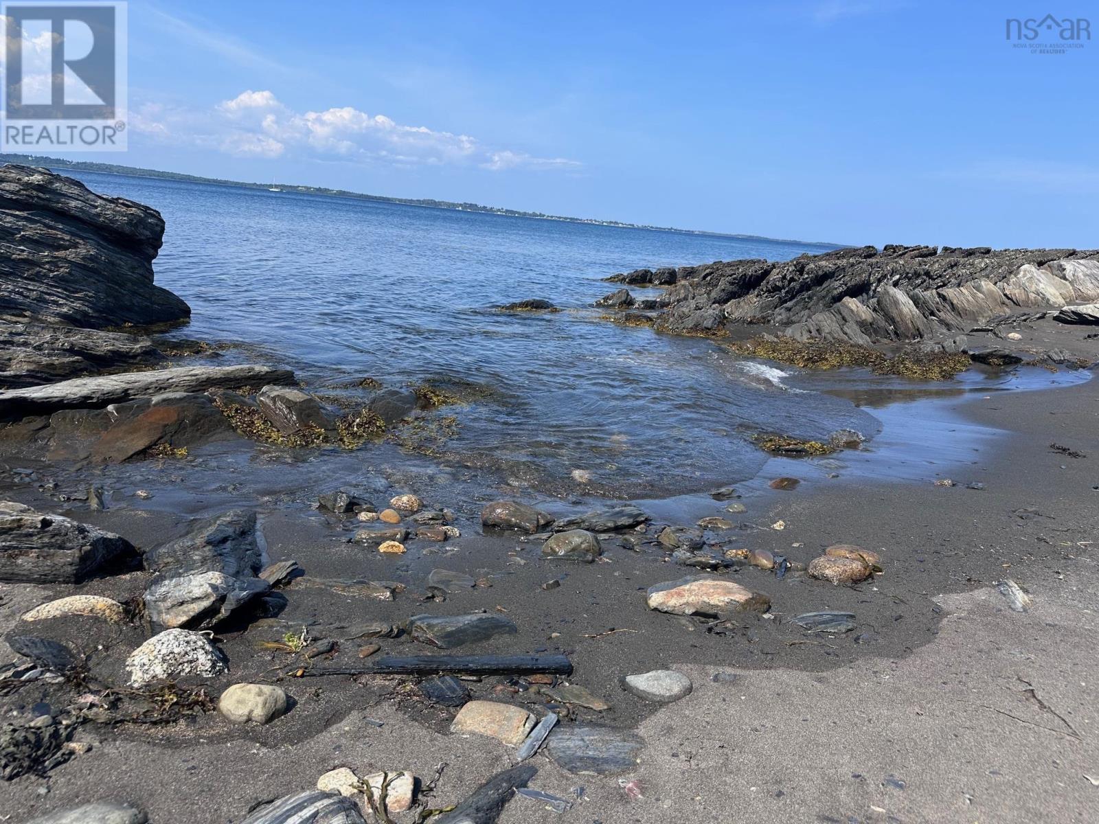 Lot 9 Fire Cove Road, Feltzen South, Nova Scotia  B0J 2X0 - Photo 6 - 202524681