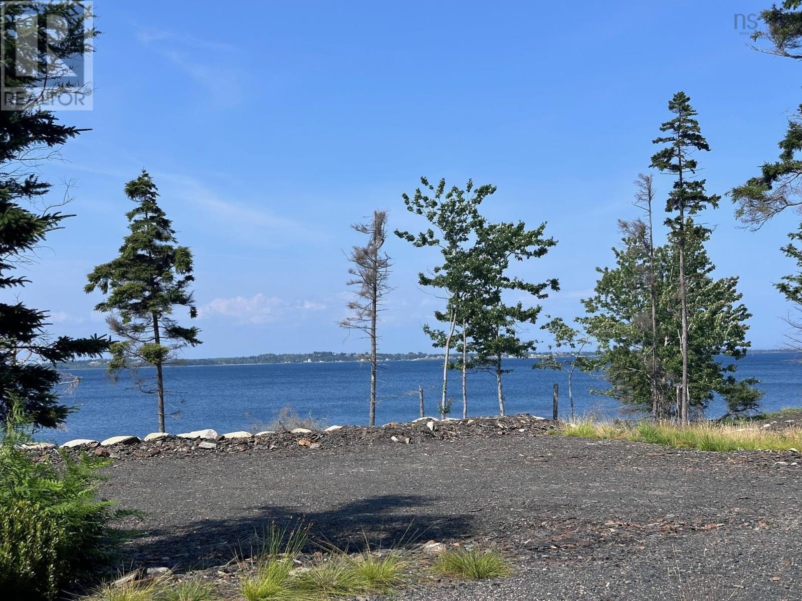 Lot 9 Fire Cove Road, Feltzen South, Nova Scotia  B0J 2X0 - Photo 9 - 202524681