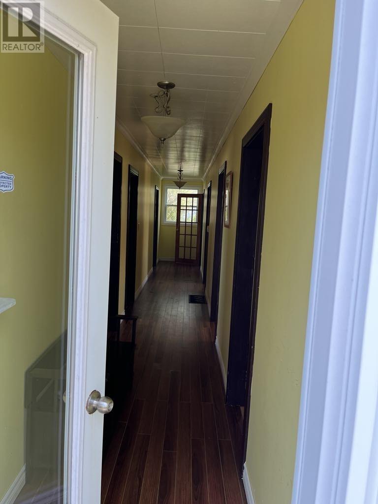 13 Merasheen Crescent, Arnold's Cove, Newfoundland & Labrador  A0B 1A0 - Photo 10 - 1283049