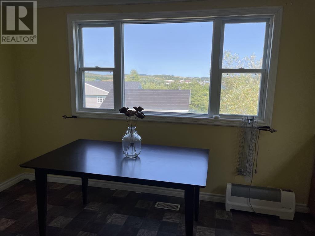 13 Merasheen Crescent, Arnold's Cove, Newfoundland & Labrador  A0B 1A0 - Photo 11 - 1283049