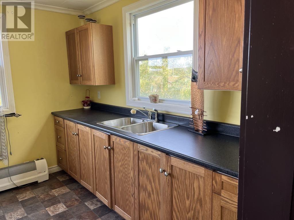 13 Merasheen Crescent, Arnold's Cove, Newfoundland & Labrador  A0B 1A0 - Photo 12 - 1283049