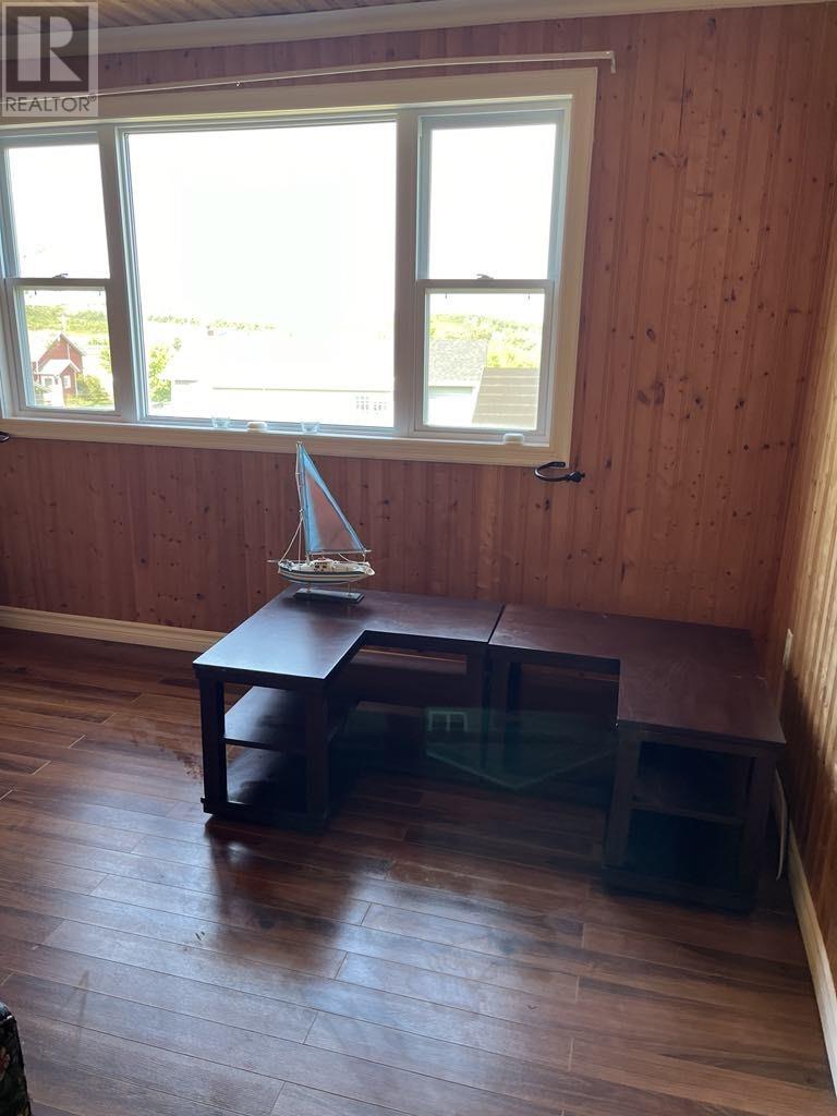 13 Merasheen Crescent, Arnold's Cove, Newfoundland & Labrador  A0B 1A0 - Photo 13 - 1283049