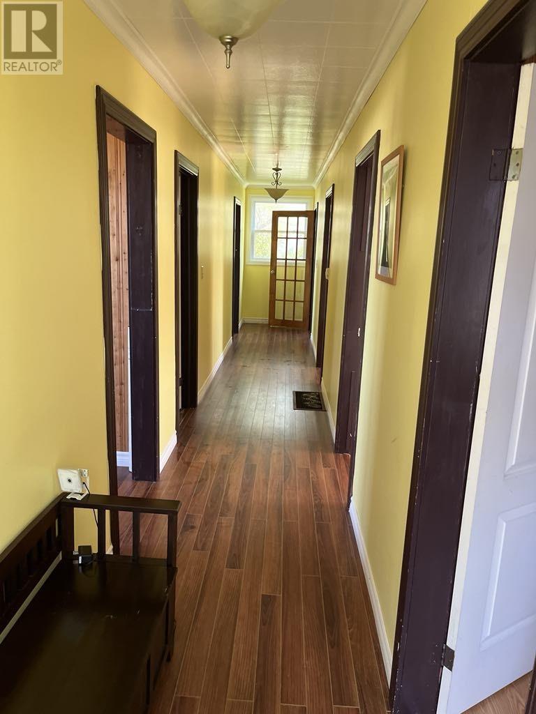 13 Merasheen Crescent, Arnold's Cove, Newfoundland & Labrador  A0B 1A0 - Photo 2 - 1283049