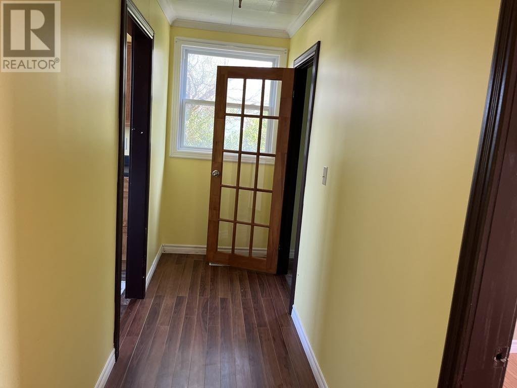 13 Merasheen Crescent, Arnold's Cove, Newfoundland & Labrador  A0B 1A0 - Photo 3 - 1283049