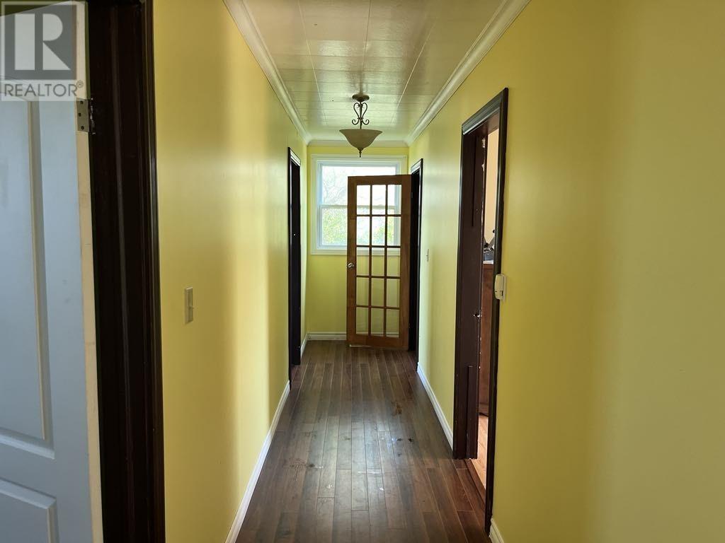13 Merasheen Crescent, Arnold's Cove, Newfoundland & Labrador  A0B 1A0 - Photo 4 - 1283049