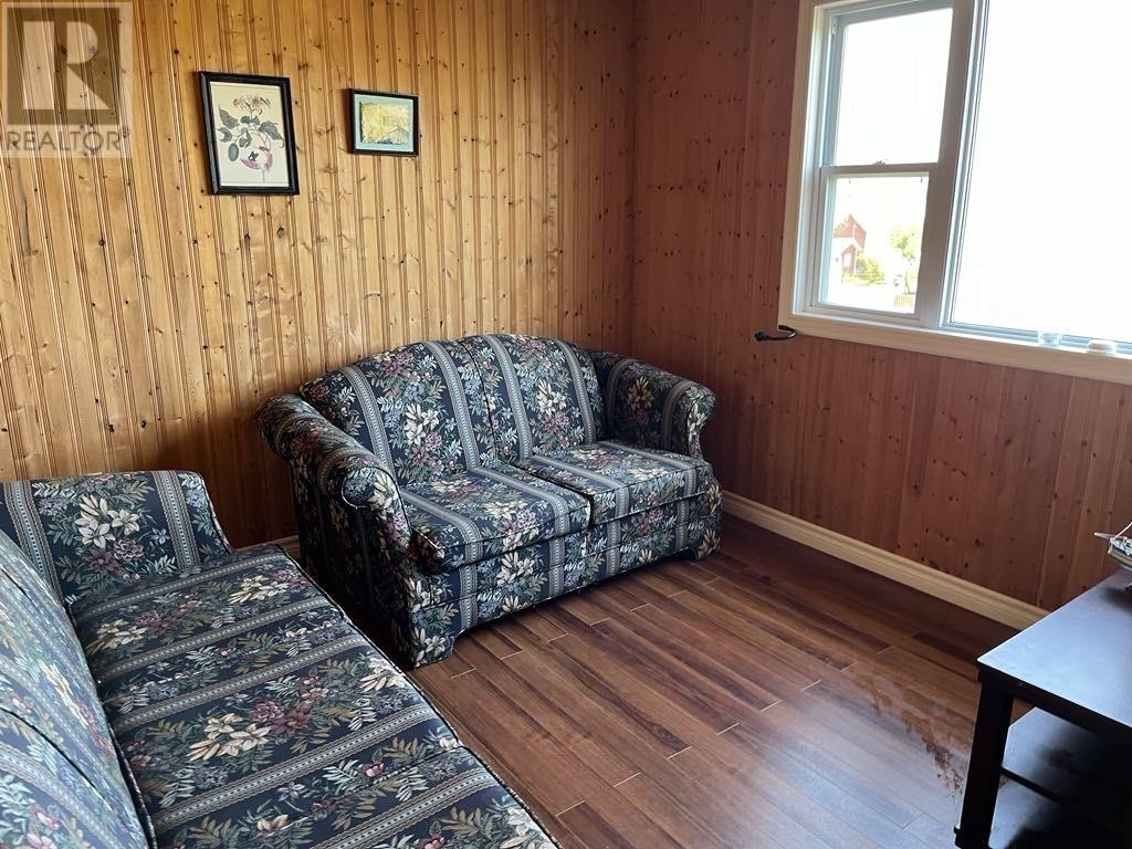 13 Merasheen Crescent, Arnold's Cove, Newfoundland & Labrador  A0B 1A0 - Photo 6 - 1283049