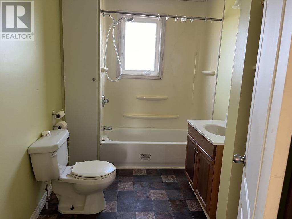 13 Merasheen Crescent, Arnold's Cove, Newfoundland & Labrador  A0B 1A0 - Photo 7 - 1283049