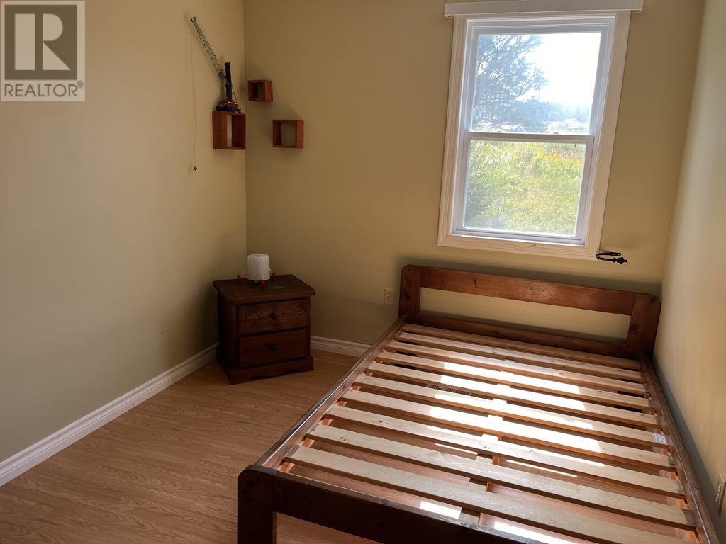 13 Merasheen Crescent, Arnold's Cove, Newfoundland & Labrador  A0B 1A0 - Photo 9 - 1283049