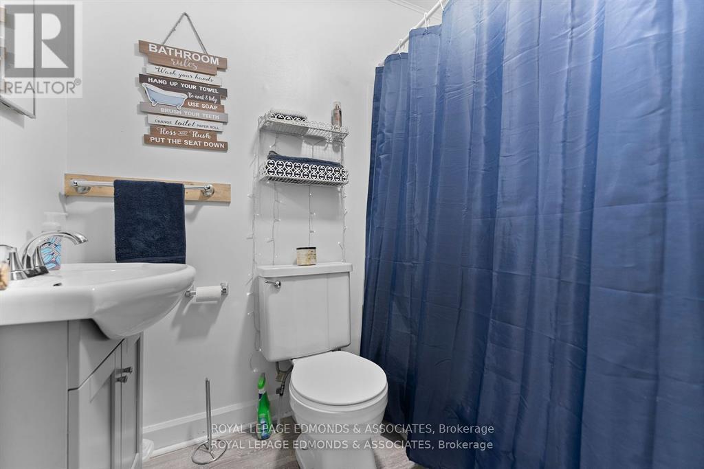 7 Isabella Street, Pembroke, Ontario  K8A 5S4 - Photo 20 - X12436096