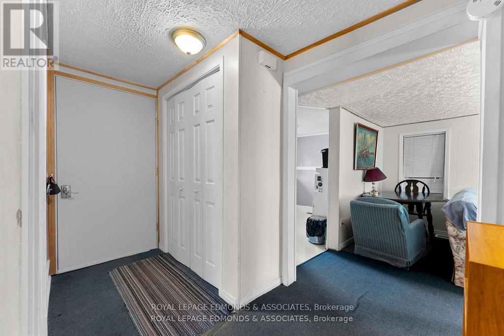 7 Isabella Street, Pembroke, Ontario  K8A 5S4 - Photo 21 - X12436096