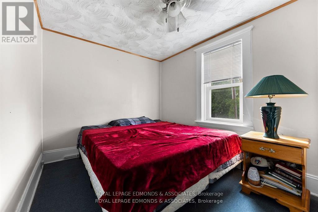 7 Isabella Street, Pembroke, Ontario  K8A 5S4 - Photo 27 - X12436096