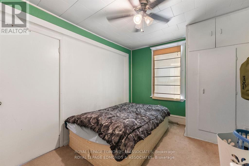 7 Isabella Street, Pembroke, Ontario  K8A 5S4 - Photo 32 - X12436096