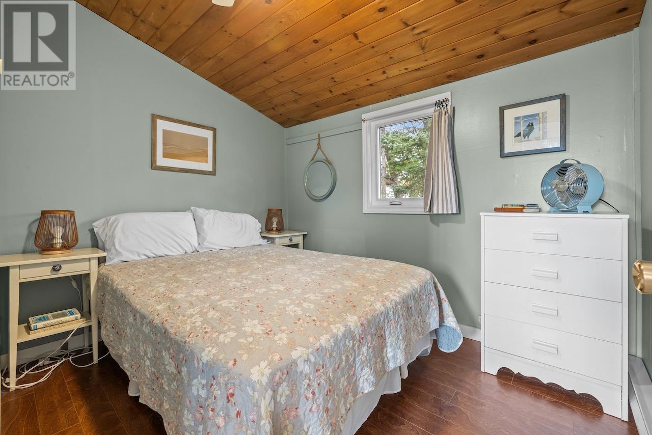 26 Park View Lane, Wood Islands, Prince Edward Island  C0A 1R0 - Photo 11 - 202524682