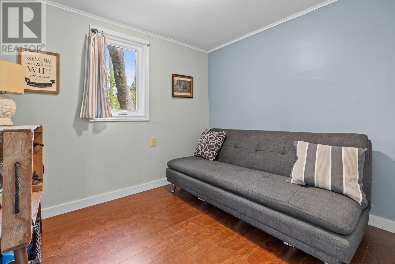 26 Park View Lane, Wood Islands, Prince Edward Island  C0A 1R0 - Photo 13 - 202524682