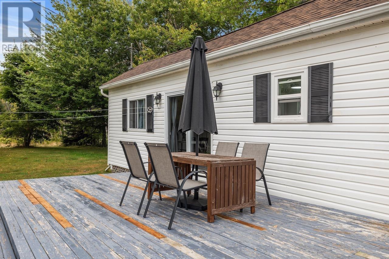 26 Park View Lane, Wood Islands, Prince Edward Island  C0A 1R0 - Photo 17 - 202524682