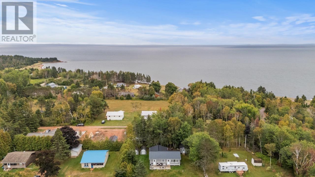 26 Park View Lane, Wood Islands, Prince Edward Island  C0A 1R0 - Photo 20 - 202524682