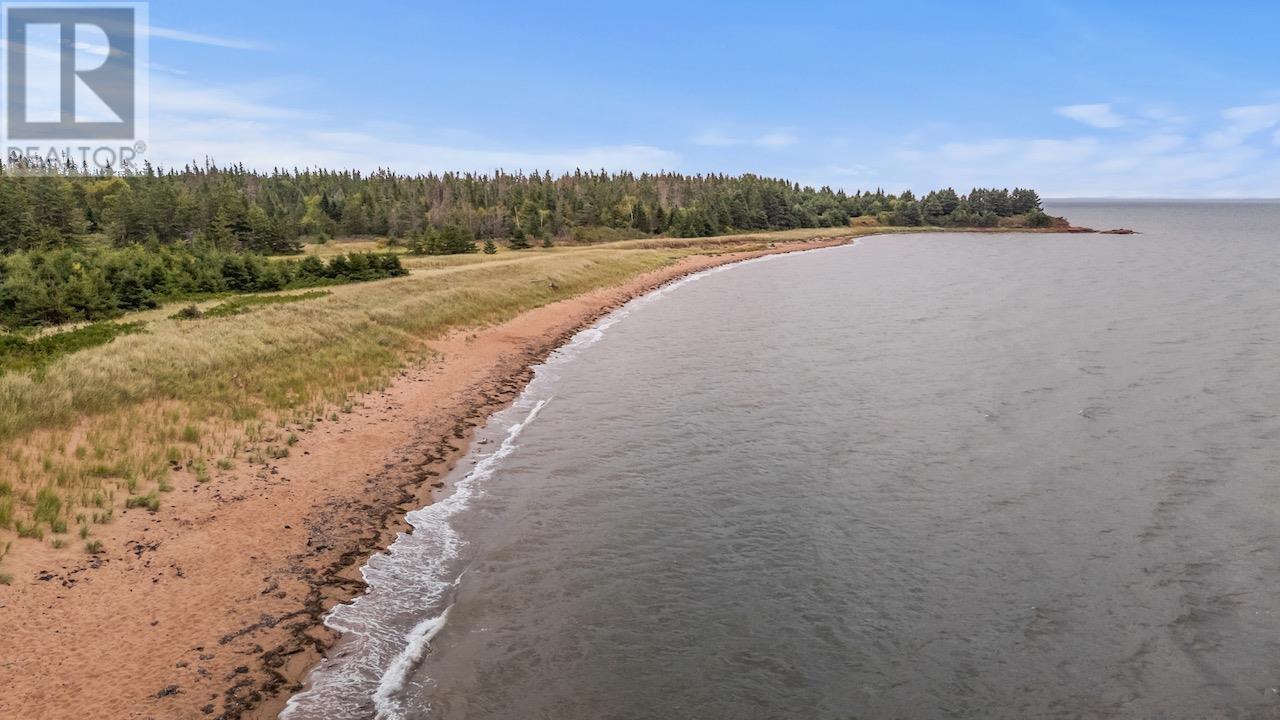 26 Park View Lane, Wood Islands, Prince Edward Island  C0A 1R0 - Photo 24 - 202524682