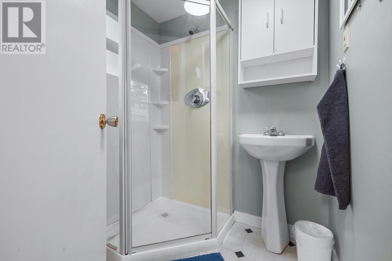 26 Park View Lane, Wood Islands, Prince Edward Island  C0A 1R0 - Photo 14 - 202524682