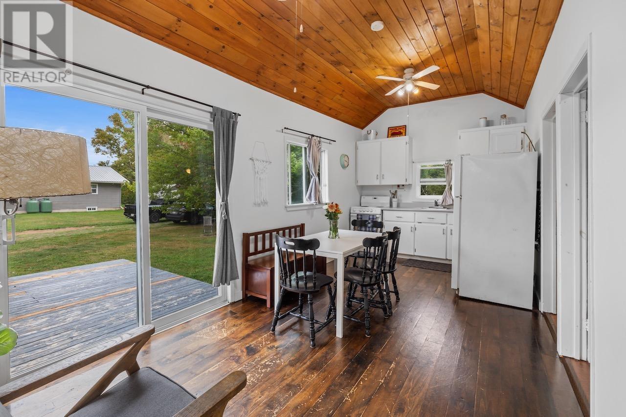 26 Park View Lane, Wood Islands, Prince Edward Island  C0A 1R0 - Photo 10 - 202524682