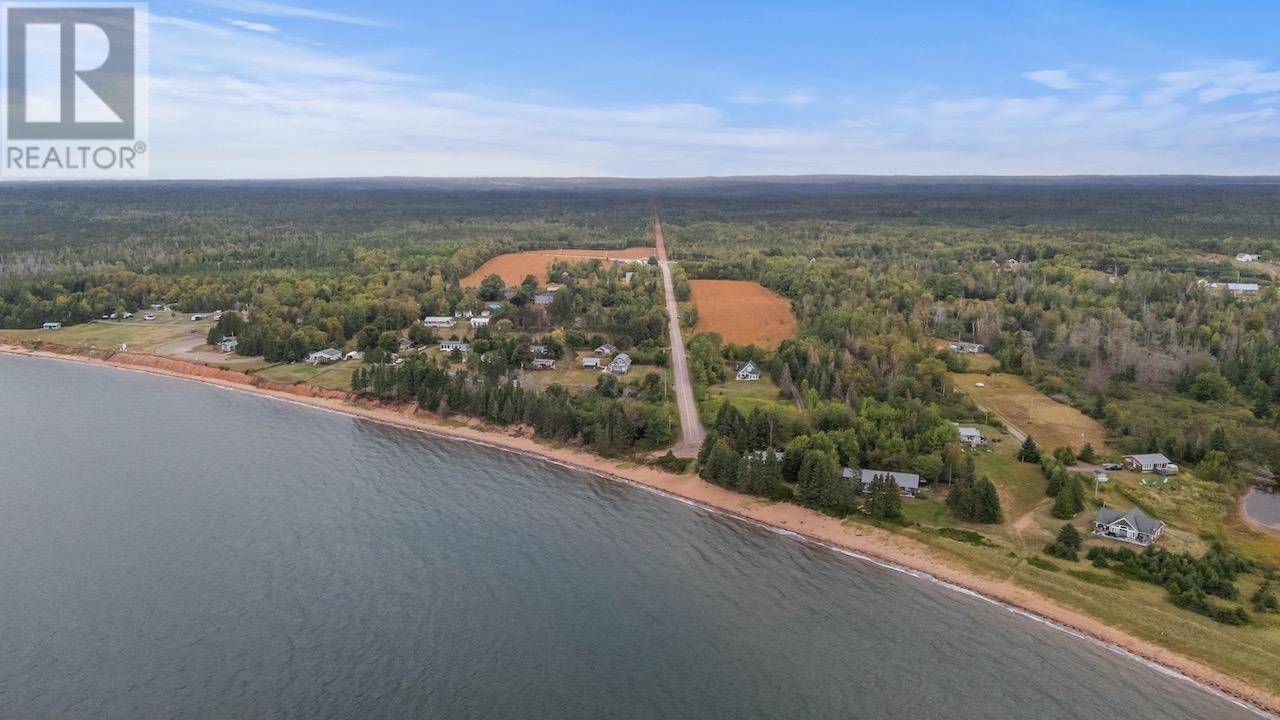 26 Park View Lane, Wood Islands, Prince Edward Island  C0A 1R0 - Photo 21 - 202524682