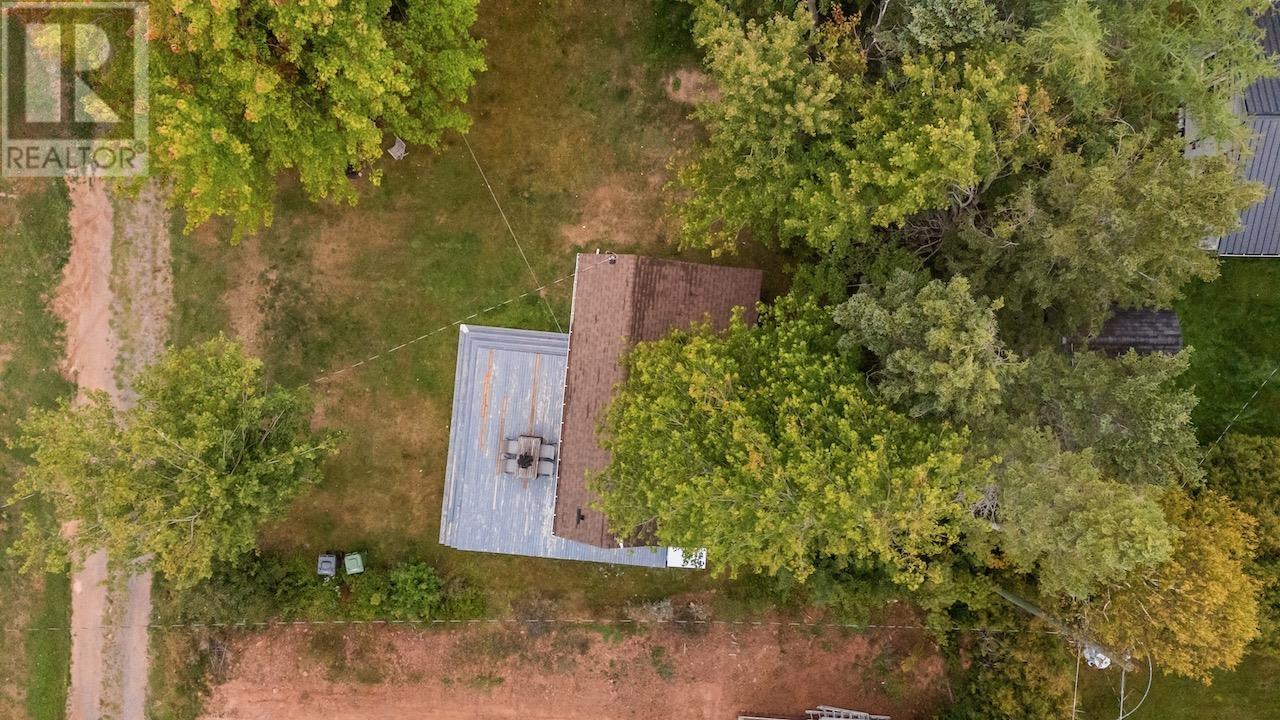 26 Park View Lane, Wood Islands, Prince Edward Island  C0A 1R0 - Photo 18 - 202524682
