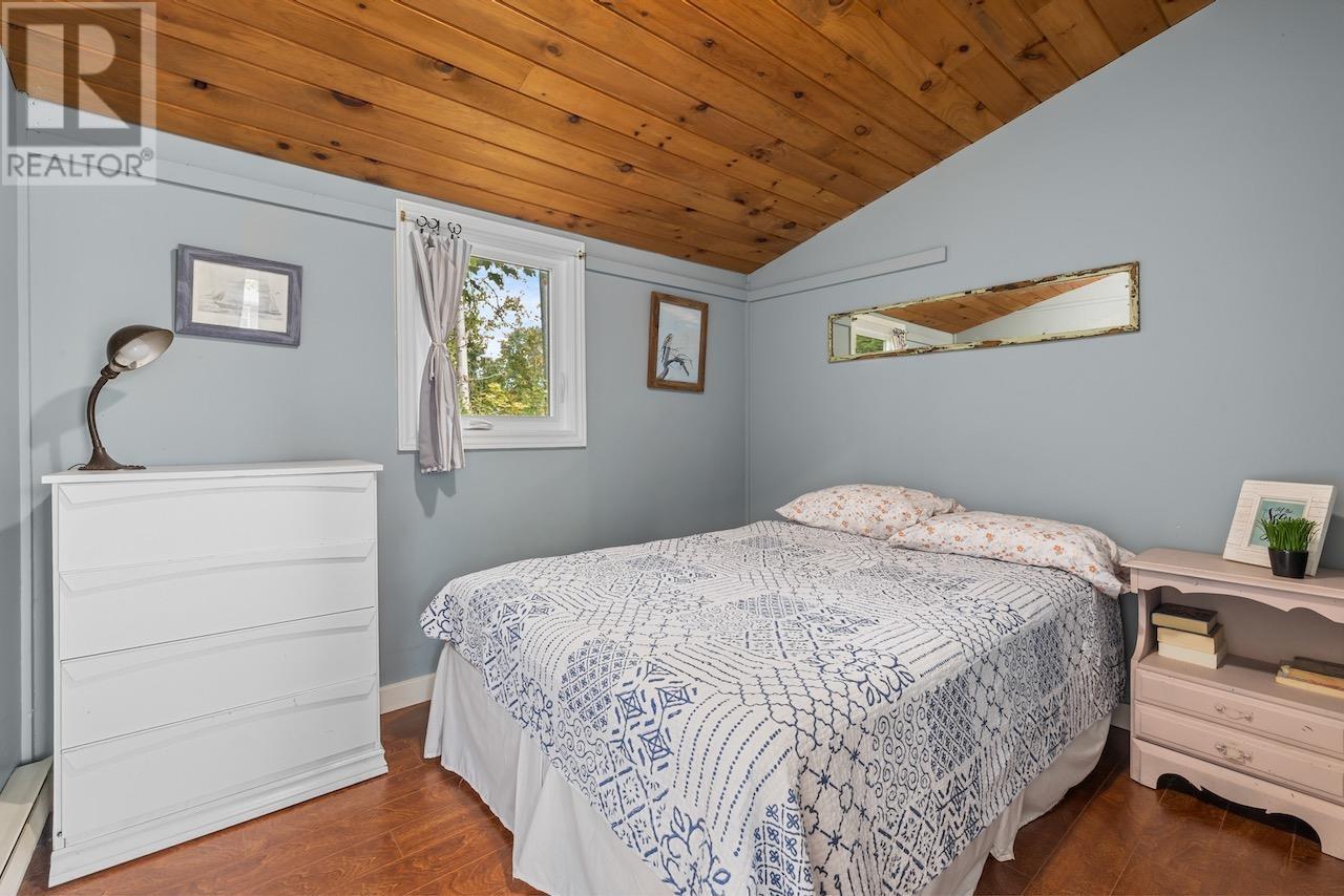 26 Park View Lane, Wood Islands, Prince Edward Island  C0A 1R0 - Photo 12 - 202524682
