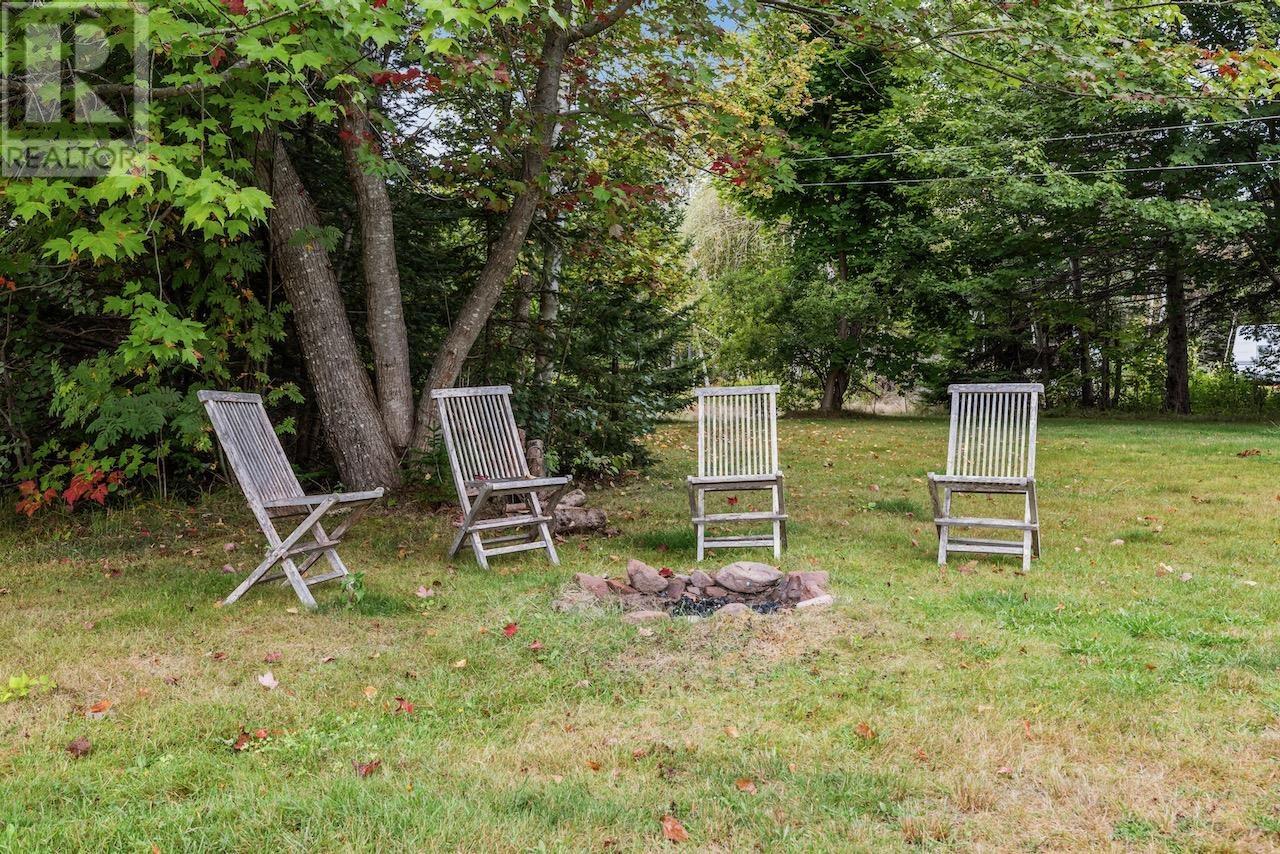 26 Park View Lane, Wood Islands, Prince Edward Island  C0A 1R0 - Photo 31 - 202524682