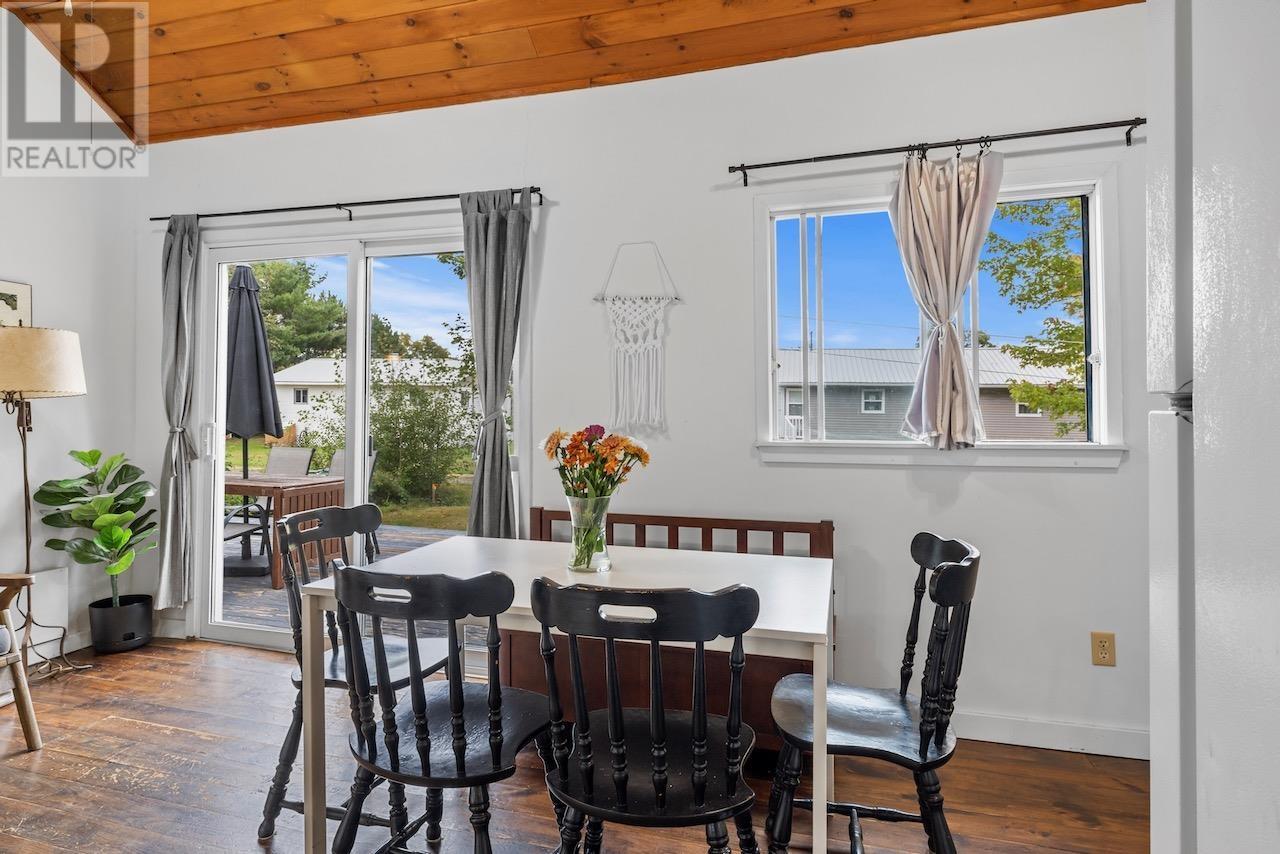 26 Park View Lane, Wood Islands, Prince Edward Island  C0A 1R0 - Photo 6 - 202524682