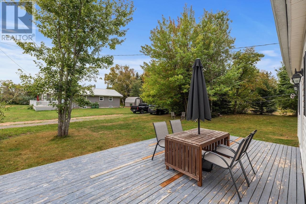 26 Park View Lane, Wood Islands, Prince Edward Island  C0A 1R0 - Photo 15 - 202524682