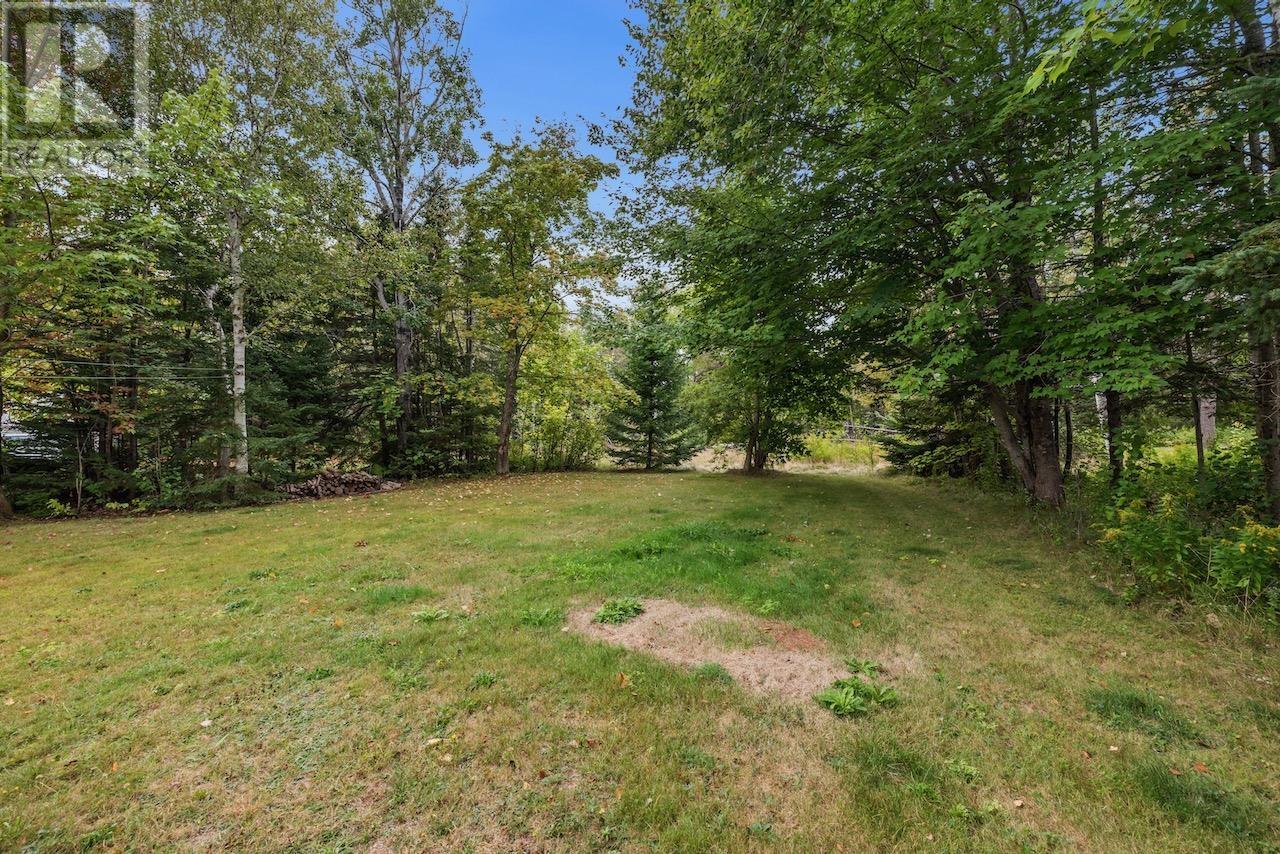 26 Park View Lane, Wood Islands, Prince Edward Island  C0A 1R0 - Photo 29 - 202524682