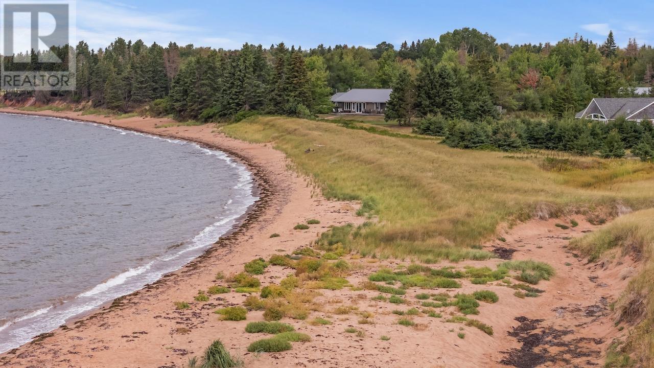 26 Park View Lane, Wood Islands, Prince Edward Island  C0A 1R0 - Photo 22 - 202524682