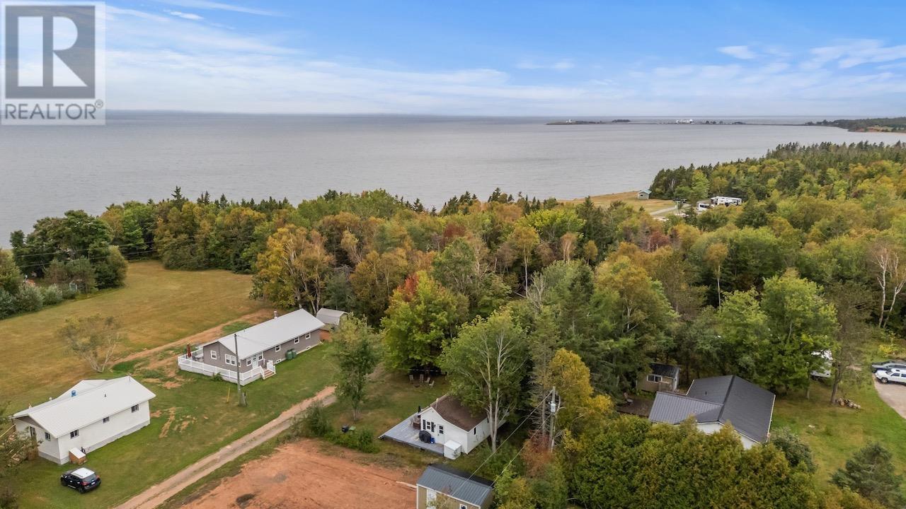 26 Park View Lane, Wood Islands, Prince Edward Island  C0A 1R0 - Photo 19 - 202524682