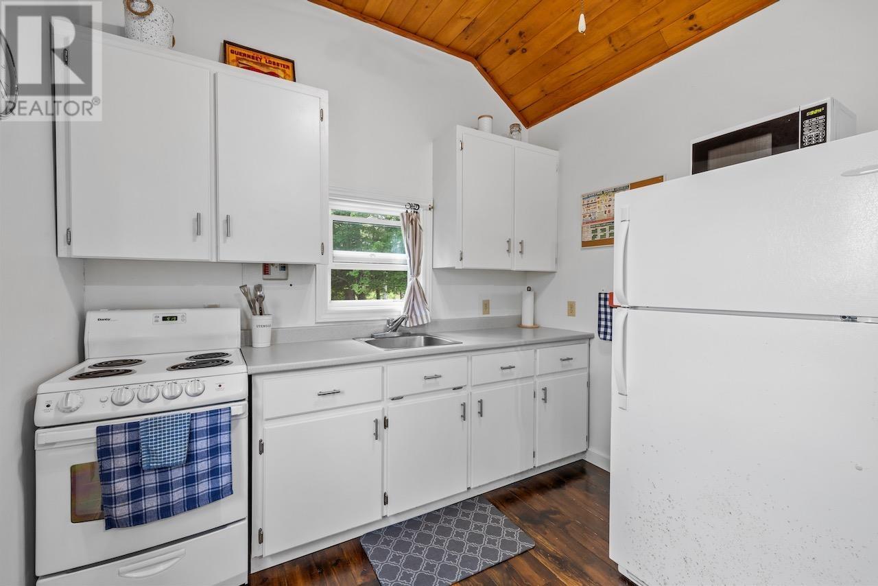 26 Park View Lane, Wood Islands, Prince Edward Island  C0A 1R0 - Photo 7 - 202524682