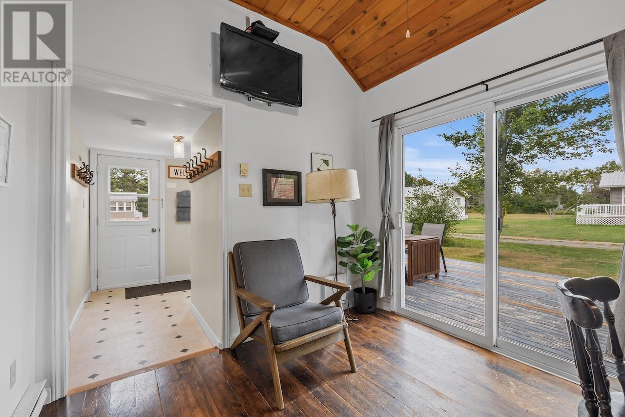 26 Park View Lane, Wood Islands, Prince Edward Island  C0A 1R0 - Photo 4 - 202524682