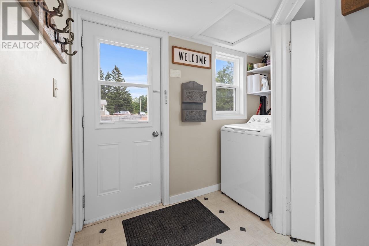 26 Park View Lane, Wood Islands, Prince Edward Island  C0A 1R0 - Photo 3 - 202524682