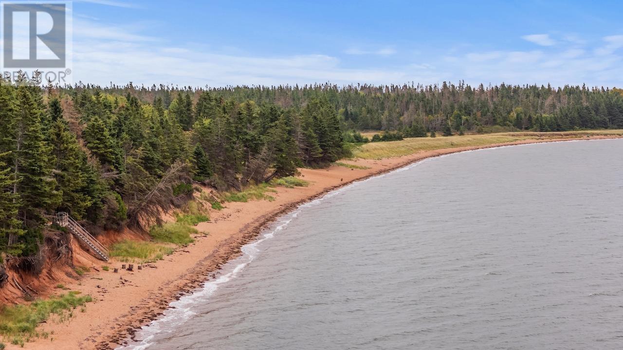 26 Park View Lane, Wood Islands, Prince Edward Island  C0A 1R0 - Photo 26 - 202524682