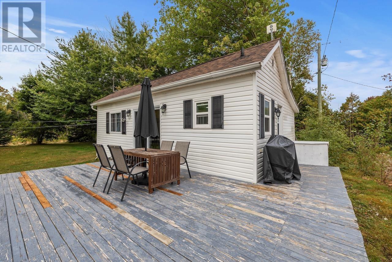 26 Park View Lane, Wood Islands, Prince Edward Island  C0A 1R0 - Photo 16 - 202524682