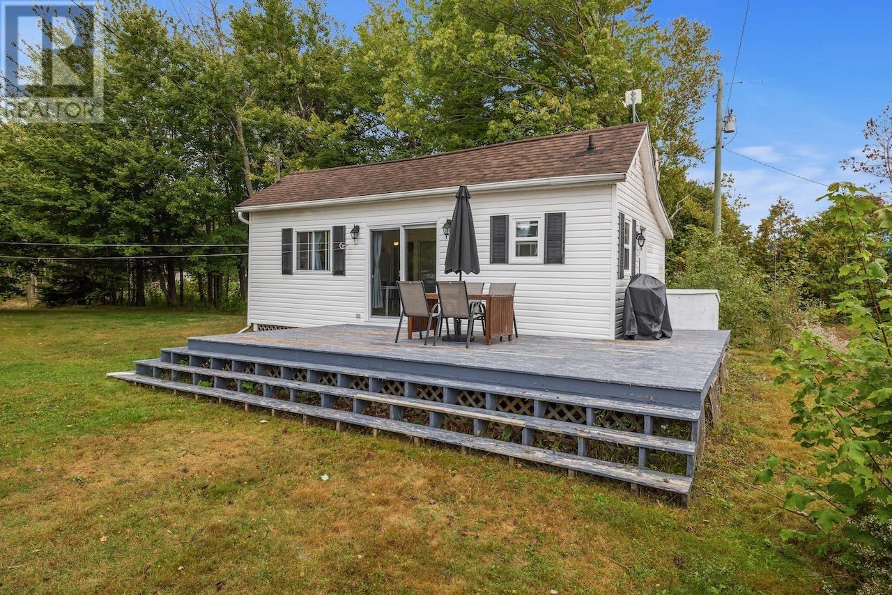 26 Park View Lane, Wood Islands, Prince Edward Island  C0A 1R0 - Photo 2 - 202524682