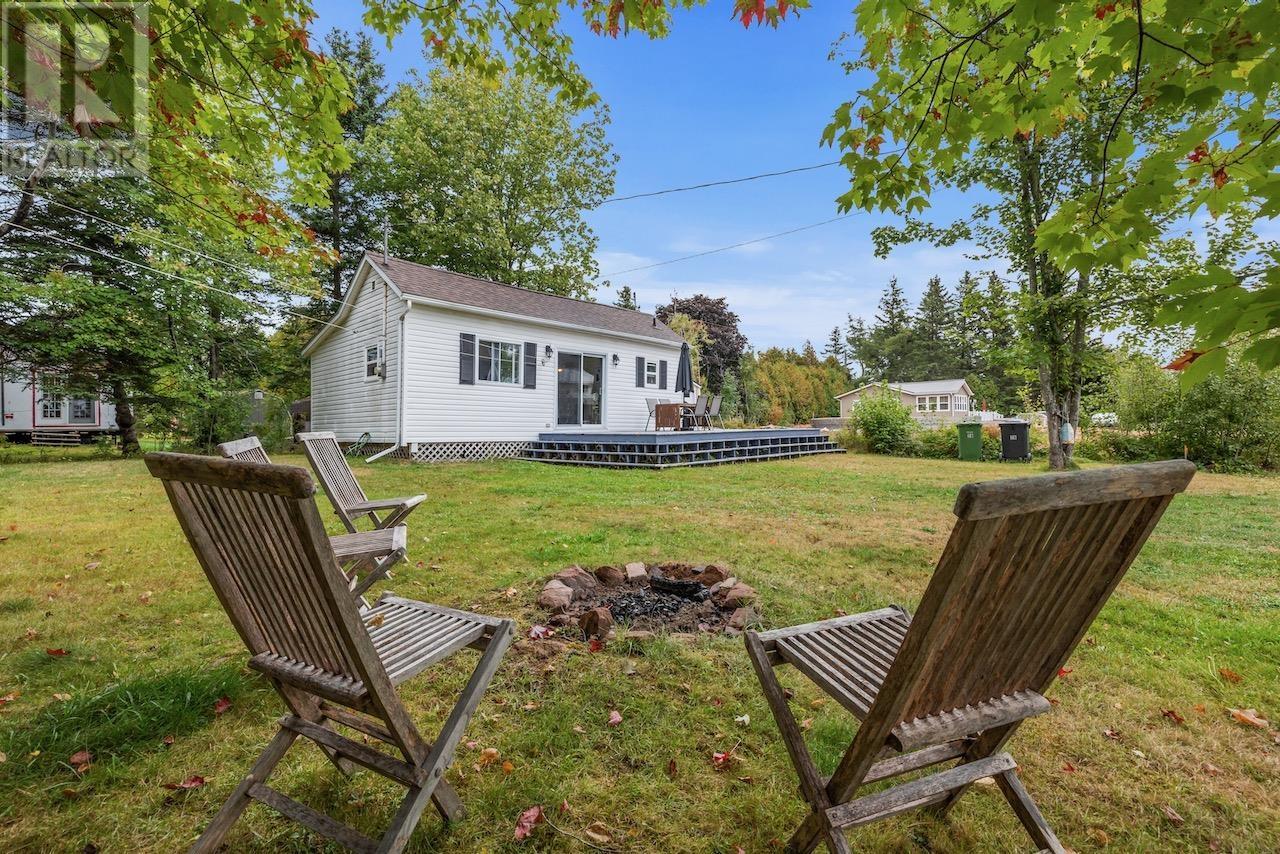 26 Park View Lane, Wood Islands, Prince Edward Island  C0A 1R0 - Photo 30 - 202524682