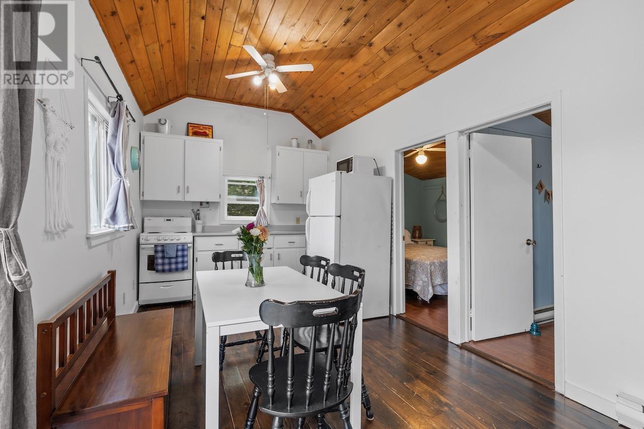 26 Park View Lane, Wood Islands, Prince Edward Island  C0A 1R0 - Photo 8 - 202524682