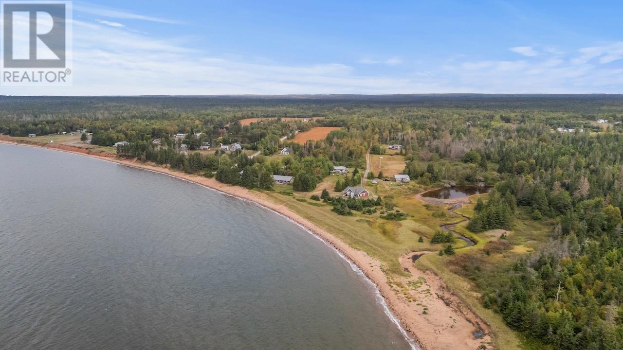 26 Park View Lane, Wood Islands, Prince Edward Island  C0A 1R0 - Photo 23 - 202524682