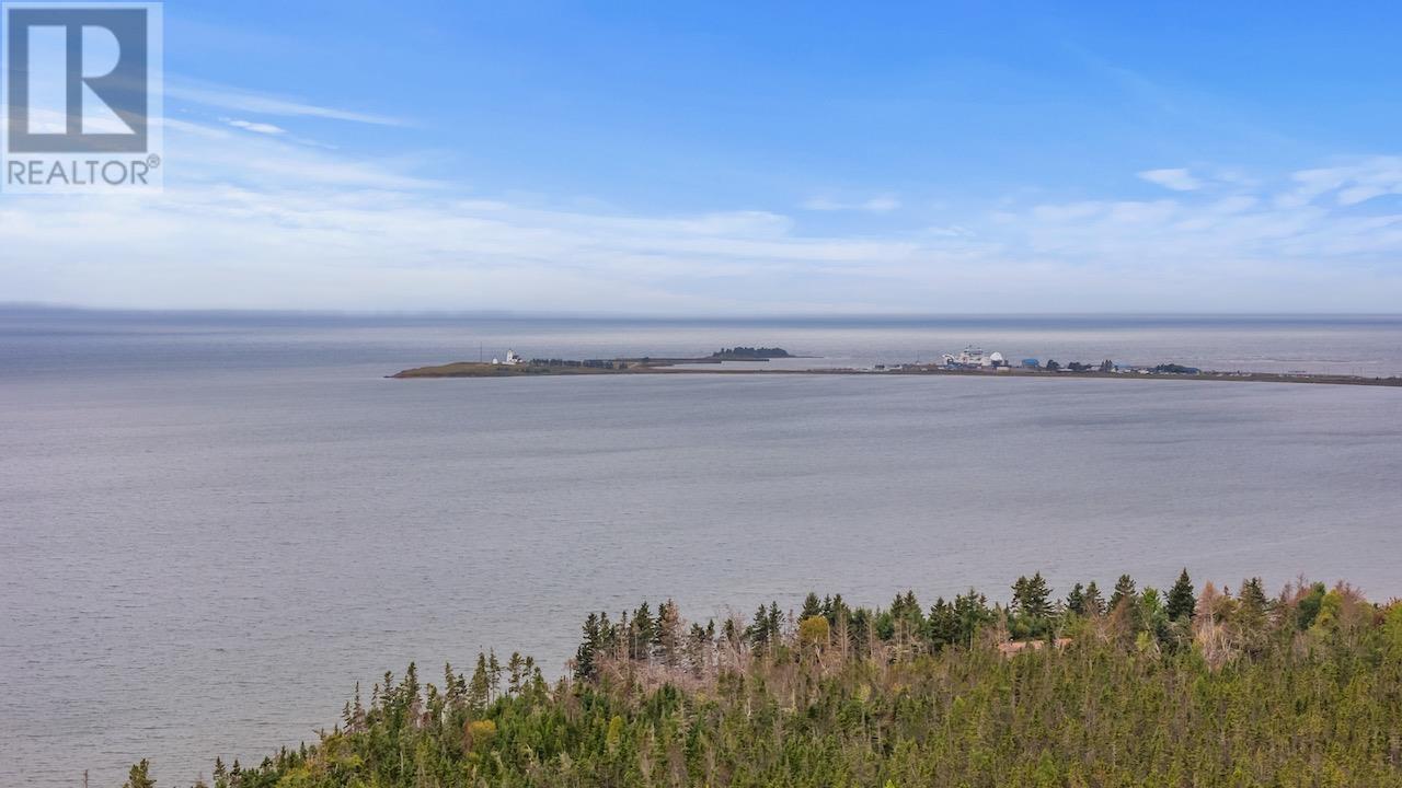 26 Park View Lane, Wood Islands, Prince Edward Island  C0A 1R0 - Photo 27 - 202524682