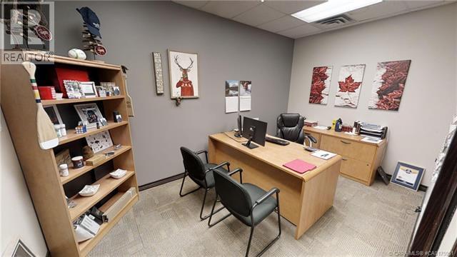 102, 5229 50 Avenue, Red Deer, Alberta  T4N 4B4 - Photo 10 - A2259933